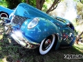 smooth custom at the norcal knockout